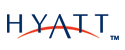 Hyatt